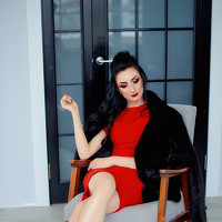 Ксения Светлакова - photographer