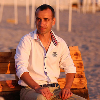 Александр Друкар - photographer