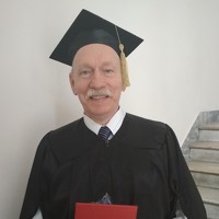 ПЕТР ПУСТЫЛЬНИК - photographer