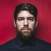 Chev Photography - photographer