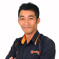  Apry Aje - photographer