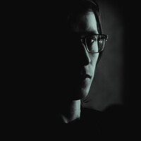 Mysov Ivan - photographer