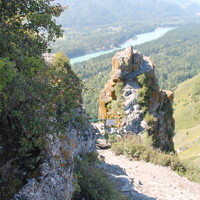 Анна Олеговна - photographer