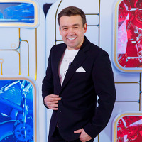 Андрей Сайфутдинов - photographer