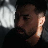 Харис Гарифов - photographer