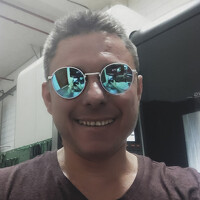 Кулинский Вадим - photographer