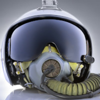 Tom Fincher - photographer