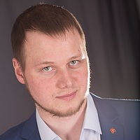 Димтрий - photographer