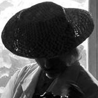 Владимир Шаповал - photographer