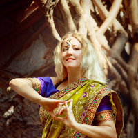 Светлана Лето - photographer