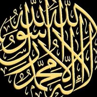 Георгий Калякин - photographer