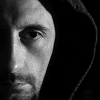 Алексей Кайдаш - photographer