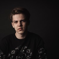 Александр Штейнфельд - photographer