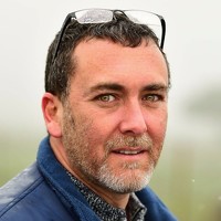 Amir Ehrlich - photographer