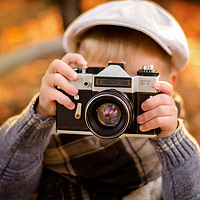 татьяна занкевич - photographer