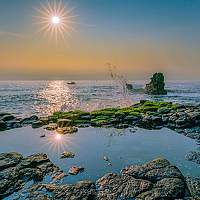 Nguyen Thinh Phu - photographer