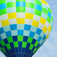 Canache Gheorghe - photographer