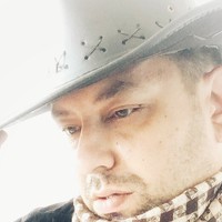 Юрий Топчиян - photographer