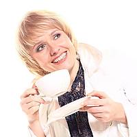 Tatiana Oskina - фотограф