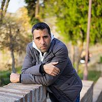 Milan Ljubisavljevic - photographer