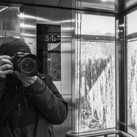 TURCZA HUNOR - photographer