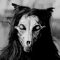 Замазкин Графф - photographer