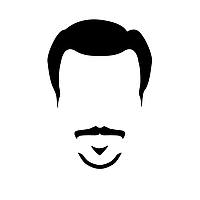 Tahir Ceylan - photographer