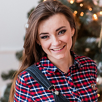 Юлия Кузьмина - photographer