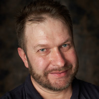 Игорь Прошаков - photographer