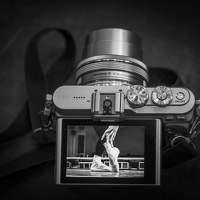 Алексей Цилер - photographer