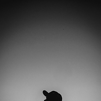 hector lopez - фотограф