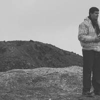 Daniel Filipe Santos - photographer