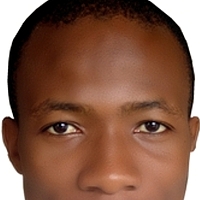 ADEDEJI OLALEKAN - photographer