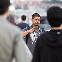 ummid - photographer