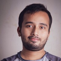 Manaska Mukhopadhyay - photographer