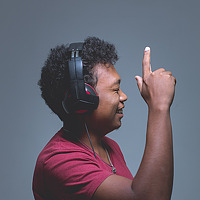 ANDRIANTSOA R. Ranto Ny Aina - photographer