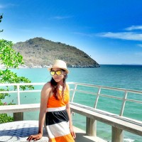 Norily - фотограф