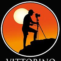 Victorino Rodriguez - photographer