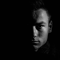 Павел Ефанов - photographer