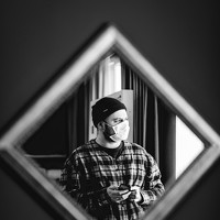 Красильников Евгений Николаевич - photographer