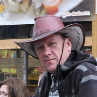 Игорь Медянцев - photographer