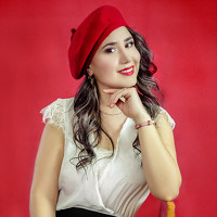 Наталия Капитоненко - photographer