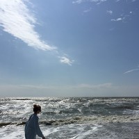 Анастасия - photographer