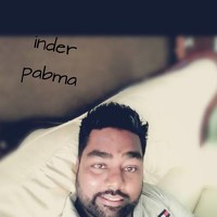 DHARMINDER - photographer