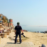 KL Chong - photographer