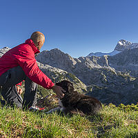 Bor Rojnik - photographer