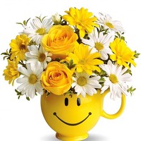 Татьяна Колесникова - фотограф