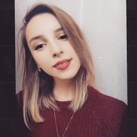 Карина Чечель - photographer