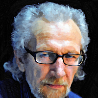 Петр Приходько - photographer