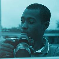 francheski DAGO - photographer